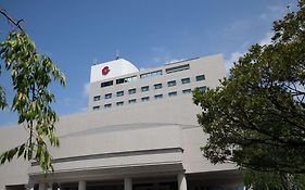 Hotel Granmirage